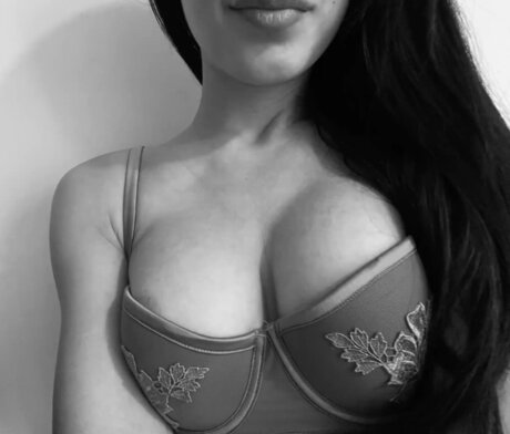 princesschloe20 トップスター 写真