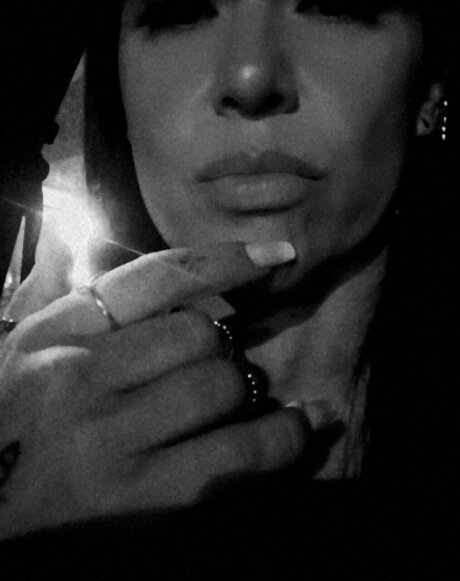 Azulbodyfit 限定モデル アーカイブ