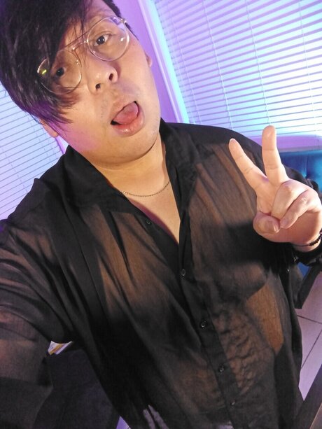 Justin S アートスター ギャラリー