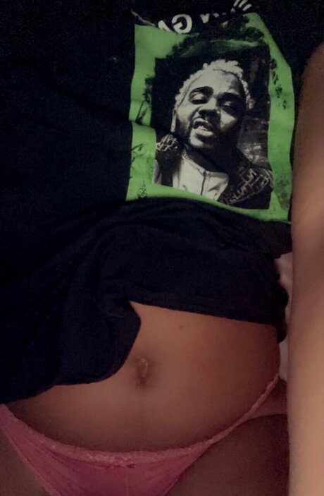 Coley42 アダルトモデル 画像