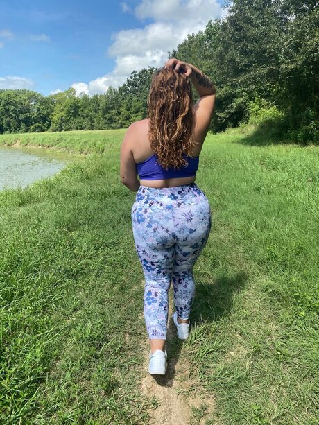 latinarosexxx 独占女優 写真