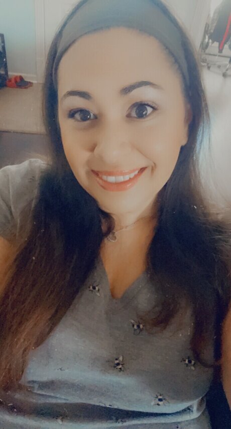 Inez ポルノスター アート 写真