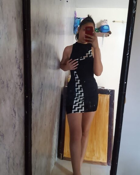 karen intriago ポルノスター 高品質 写真