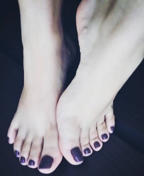 Mylie 無料のポルノスター ギャラリー