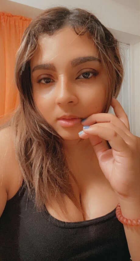 ビキニプリンセスオンリーファンズ セクシーxxx 写真