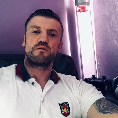 Copil Petru Marius ポルノスター 独占 アーカイブ