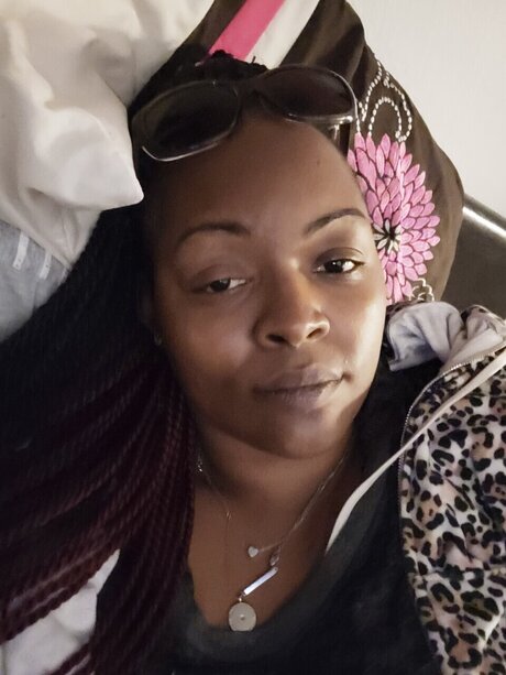 Aravia Phillips 無料のスター 画像