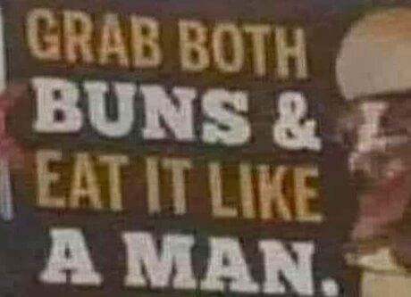 Writer D セックスポルノスター 画像