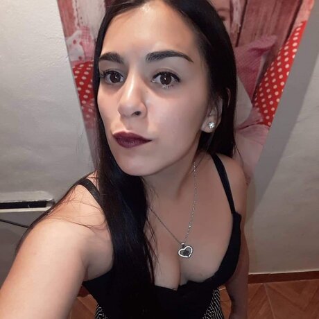 Micaela HDスター ギャラリー