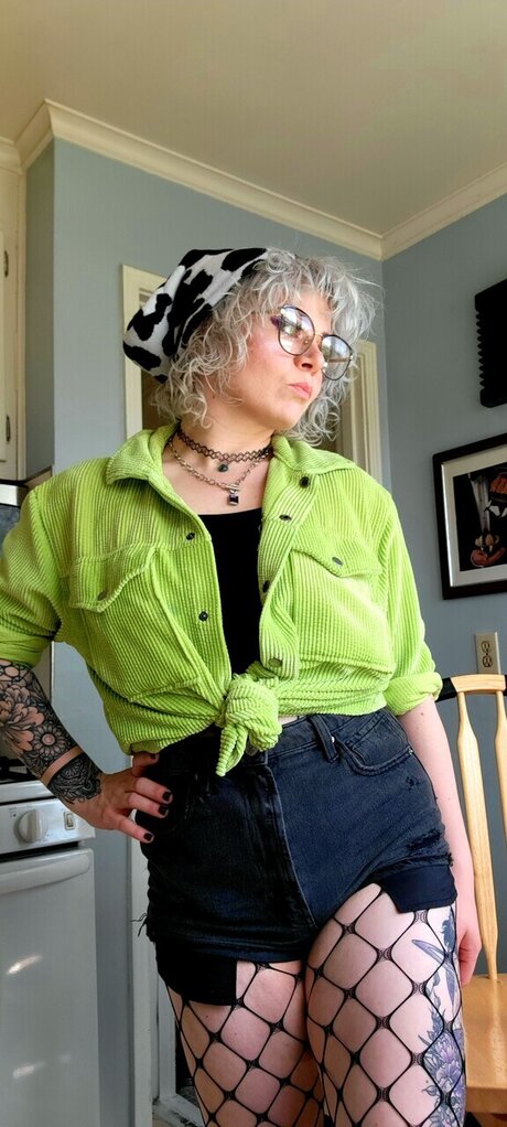 artiesthoe エロティックなモデル 画像