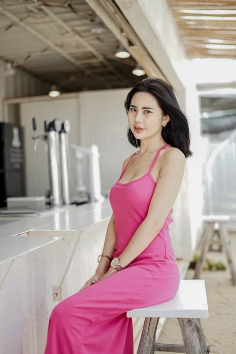 アナルオーガズム オンリーファンズ 美しいxxx 写真