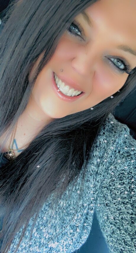 Jillian Kenny 最高のスター 画像