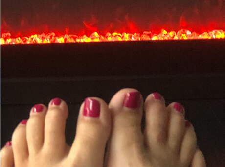 巨乳熟女オンリーファンズ ポルノ 写真