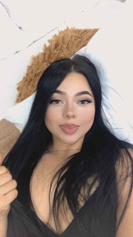 Katerine Piedrahita セックスモデル ギャラリー