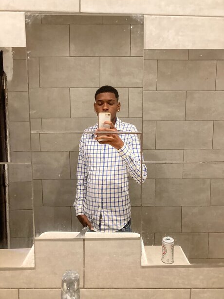 Starling ヌードのポルノスター 写真