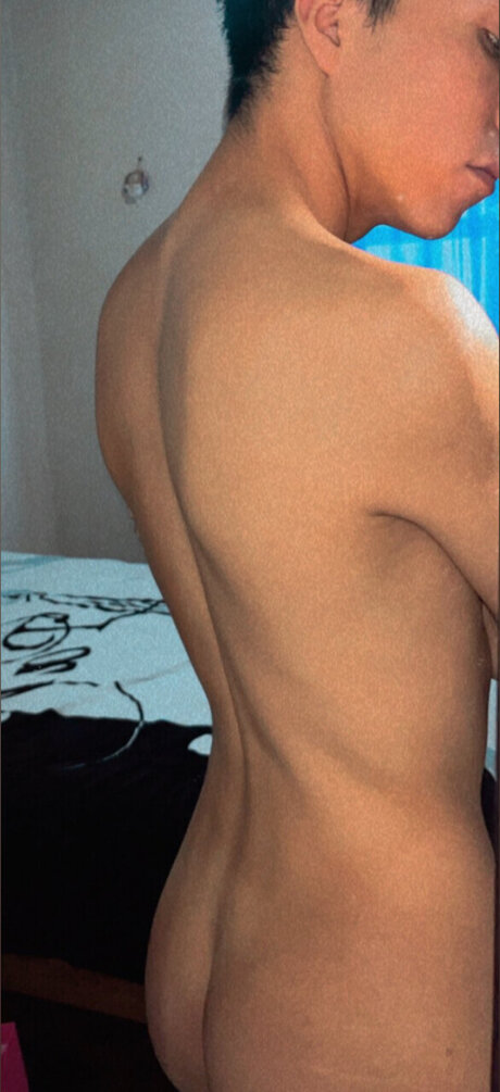 V ctor Garc a トップスター 写真