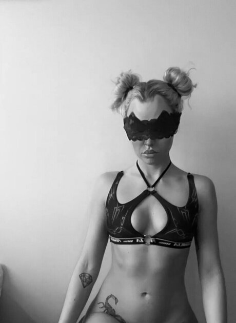 MissPussy HD女優 アーカイブ