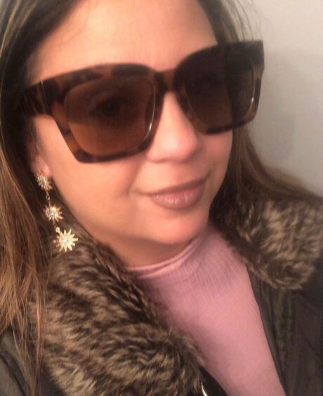 Josephine ポルノスター 美しい 写真