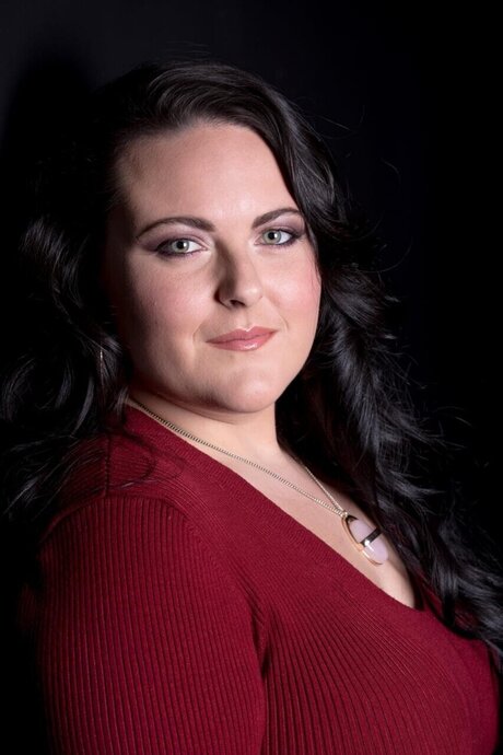 Tracy 美しいスター アーカイブ