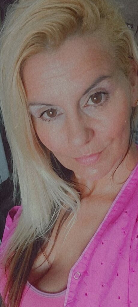 Natalia Laschera セックスモデル 画像