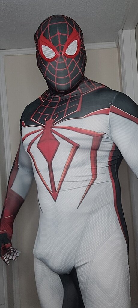 Gentle chico 高品質モデル 写真