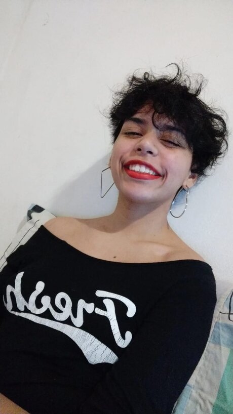 Mariel_ アダルトスター 画像