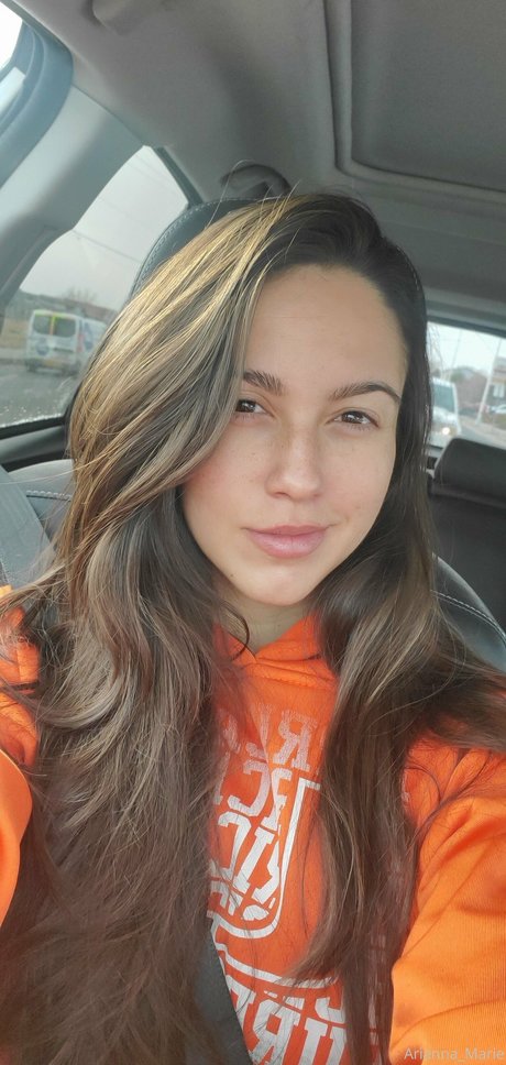 痴女妻オンリーファンズ 無料アダルト ギャラリー