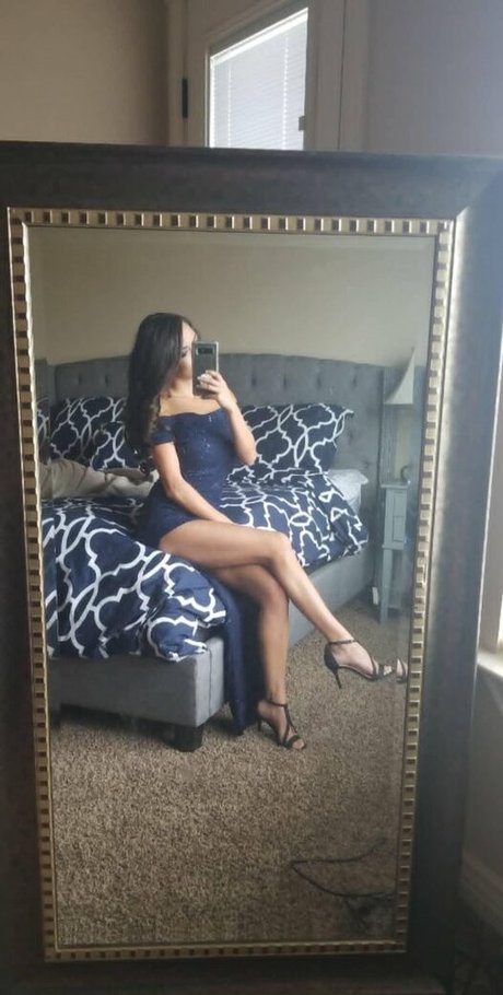 Arianna Marie かわいいポルノスター ギャラリー