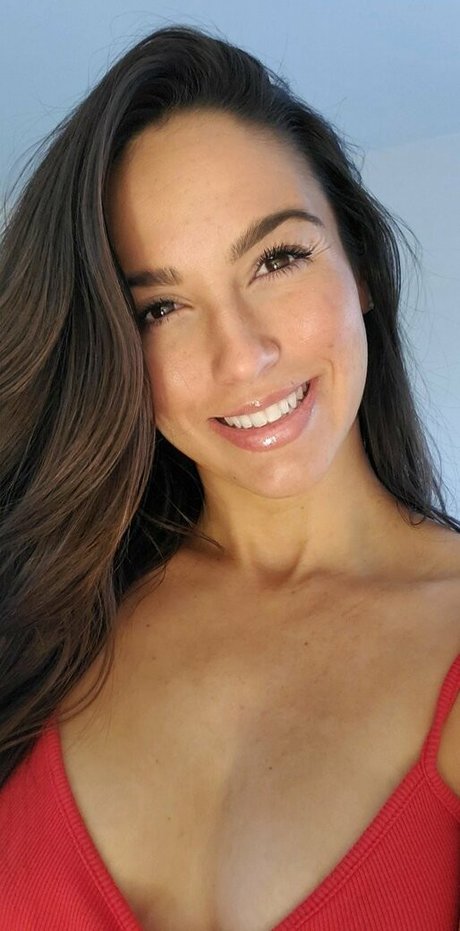 ジャークオンリーファンズ ホットセクシー アーカイブ