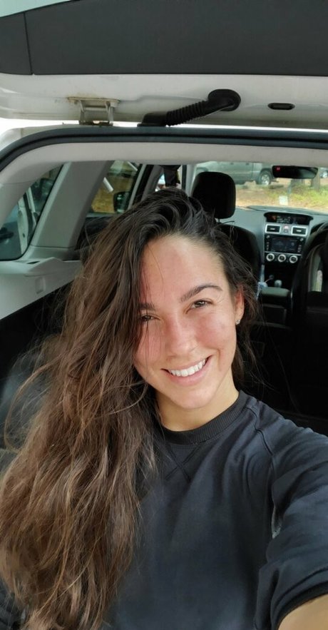 Arianna Marie ポルノスター 画像