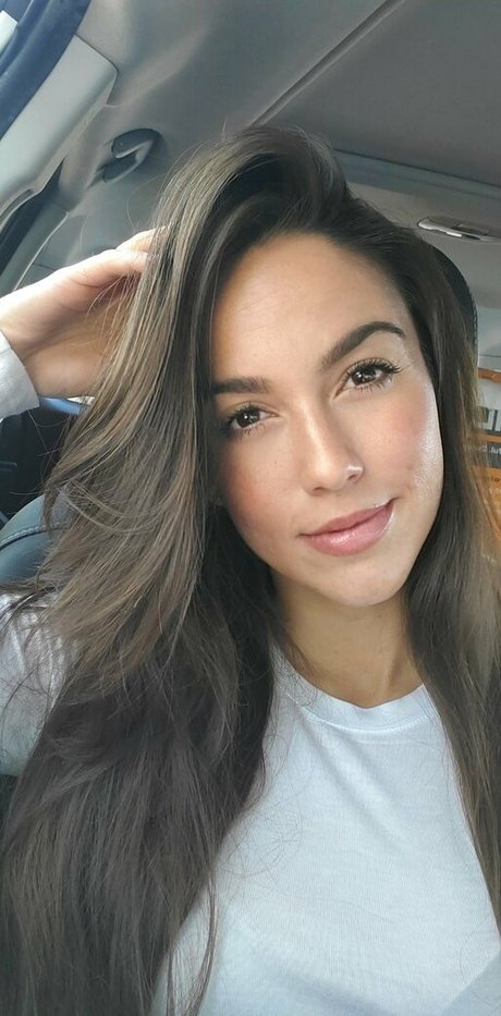 アナルオーガズム オンリーファンズ パーフェクト 画像