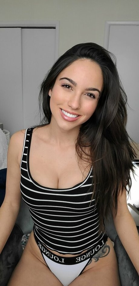 ニューハーフオンリーファン 美しいxxx 写真