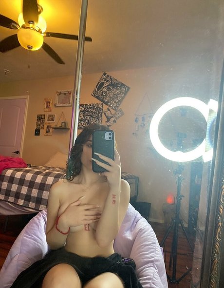 Tayler Hills プロフィール写真