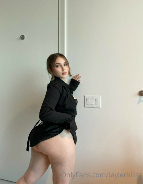 アラブ人妻オンリーファンズ ホットヌード ギャラリー