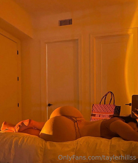 ニューハーフオンリーファン 美しい ギャラリー