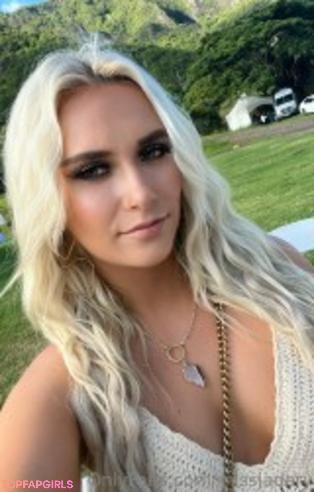 Jade Rylee セックスモデル 画像