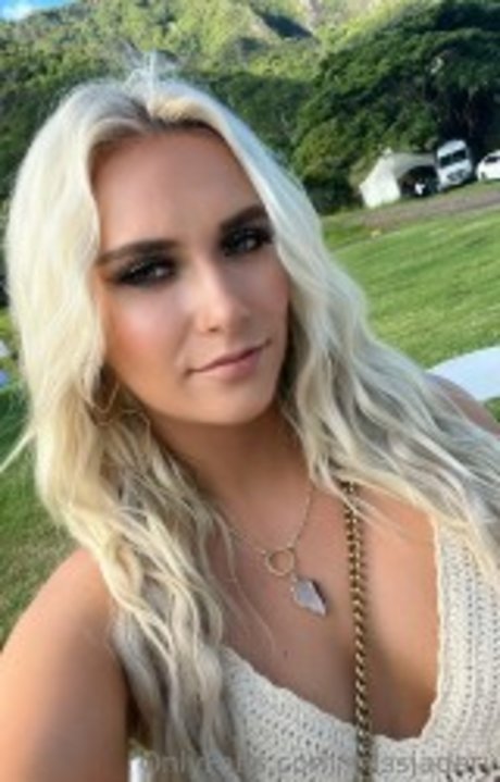 Jade Rylee セックスモデル 画像