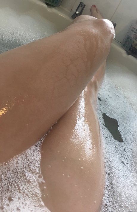 スペードのクイーン オンリーファンズ えろた 写真