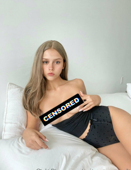 ariana greene ポルノスター セックス 写真