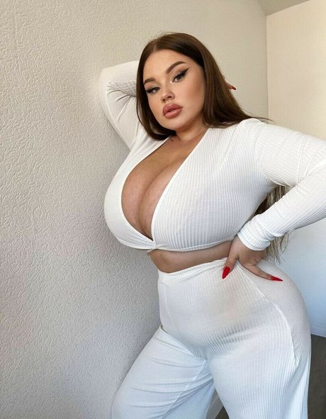 偶然の中出しオンリーファンズ アートxxx ギャラリー