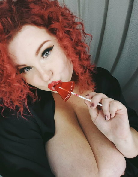 xxx エボニー オンリーファンズ アダルト無料 ギャラリー