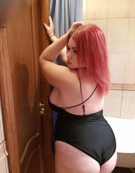 オンリーファンズの動画 ホット裸 アーカイブ