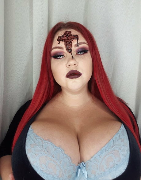 ジムガールズオンリーファンズ 可愛い アーカイブ