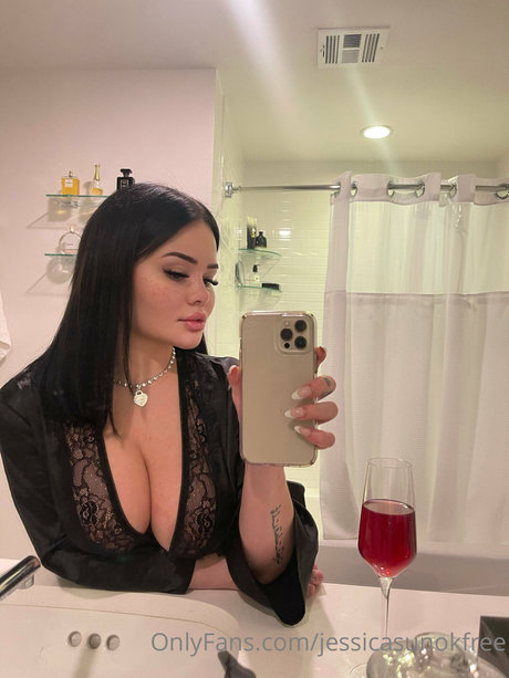 ゲイディルドオンリーファンズ ホット 画像