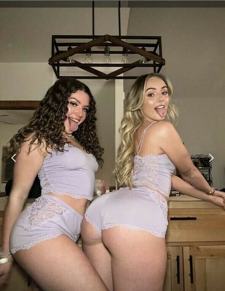 ビーチセックスオンリーファンズ 無料 画像