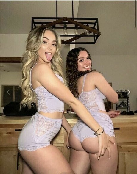 ビキニプリンセスオンリーファンズ HD ギャラリー