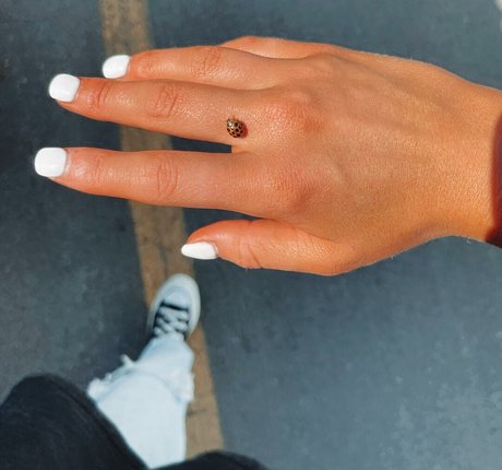 KandJbaby 独占女優 画像