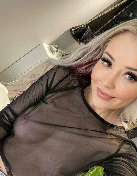 アナル乱交オンリーファンズ ホット アーカイブ