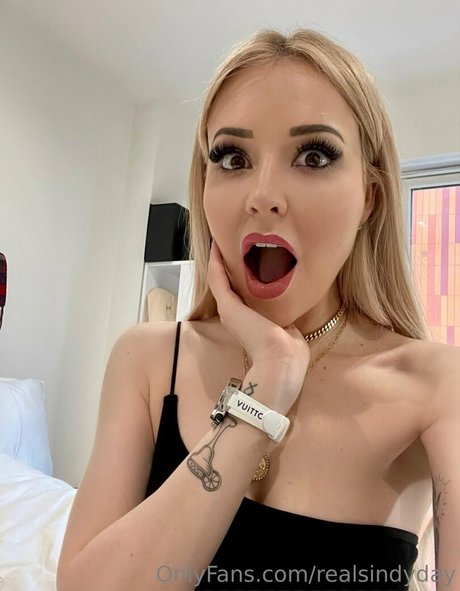 キッチンセックスオンリーファンズ 無料ヌード 写真