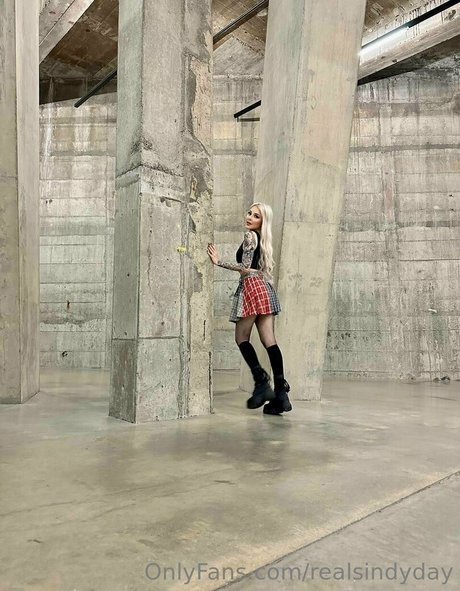 パンツを食い込ませるオンリーファンズ ポルノ 写真